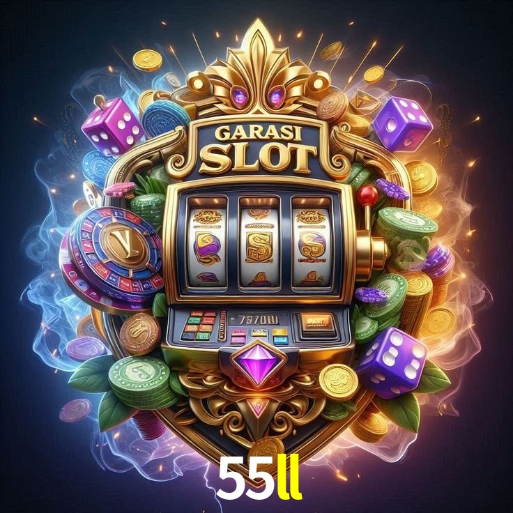 55ll Entrar - Login Seguro Certificado