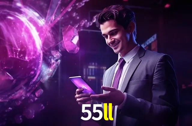 Bonus Features 55ll