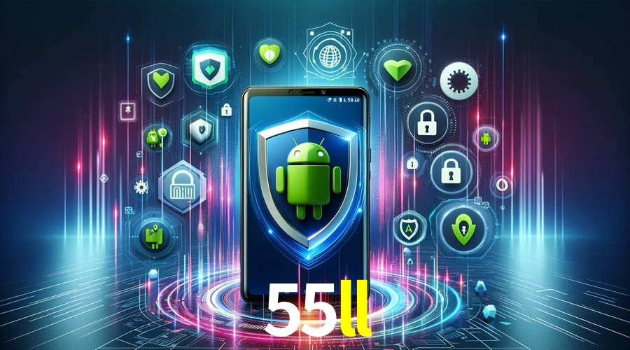 API Integration 55ll