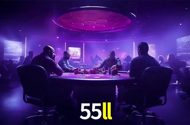Sistemas de Segurança 55ll