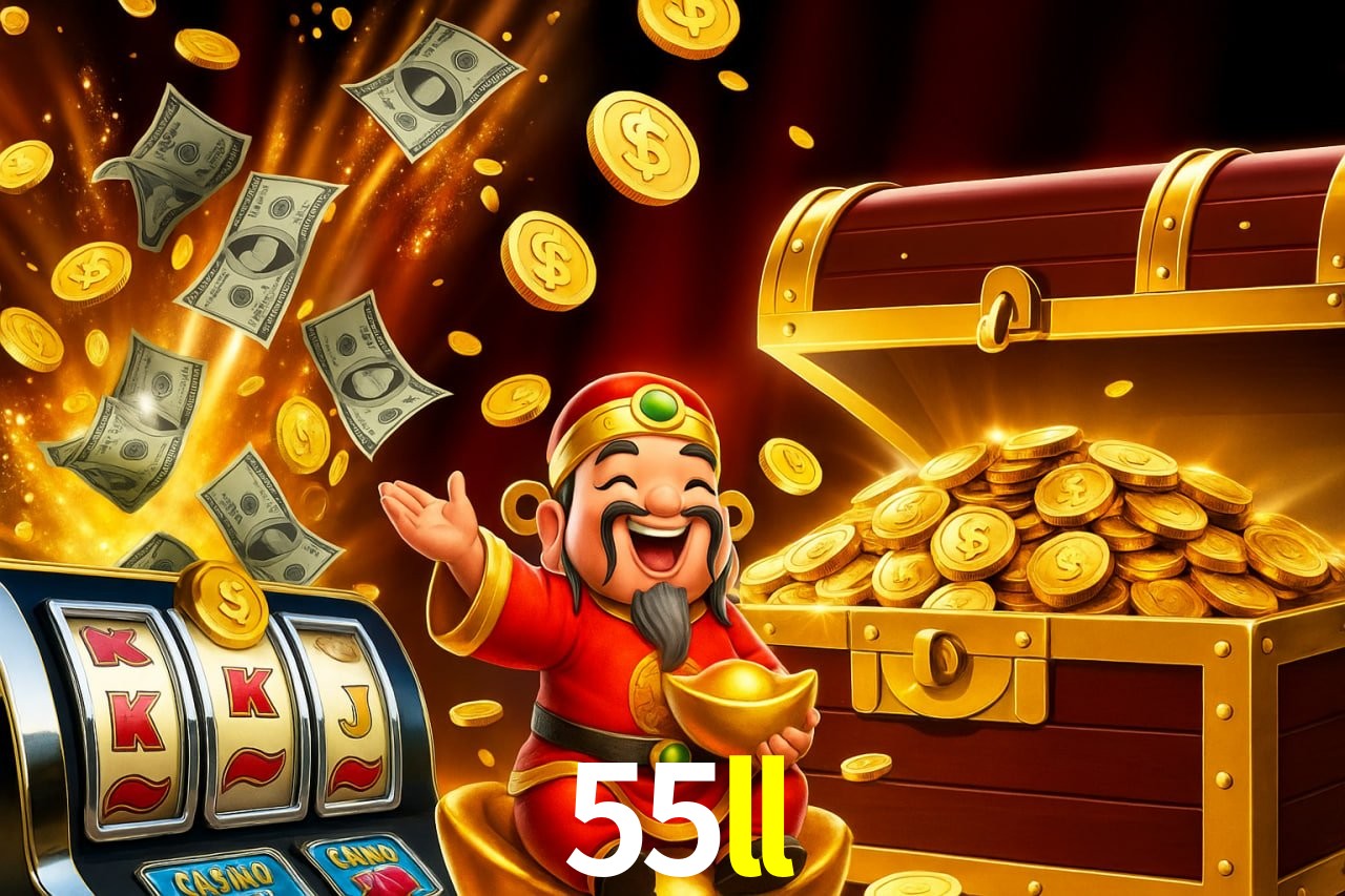 Estratégias Crash Games 55ll