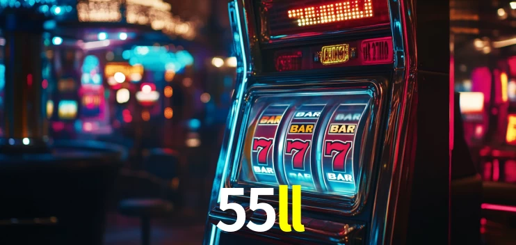 Spaceman Game 55ll