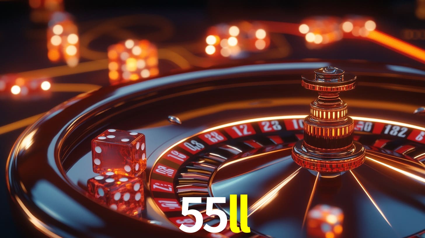 Tennis Betting 55ll