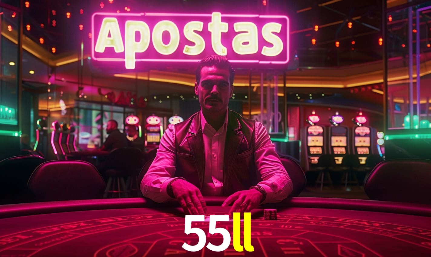 55ll Brasília - Crash Guide