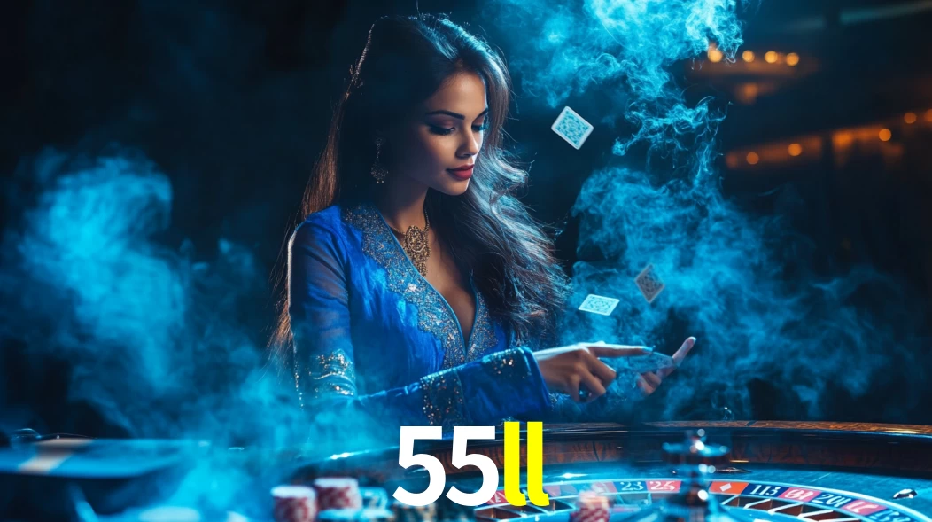55ll Crash - Aviator e 35+ Jogos Instant Win
