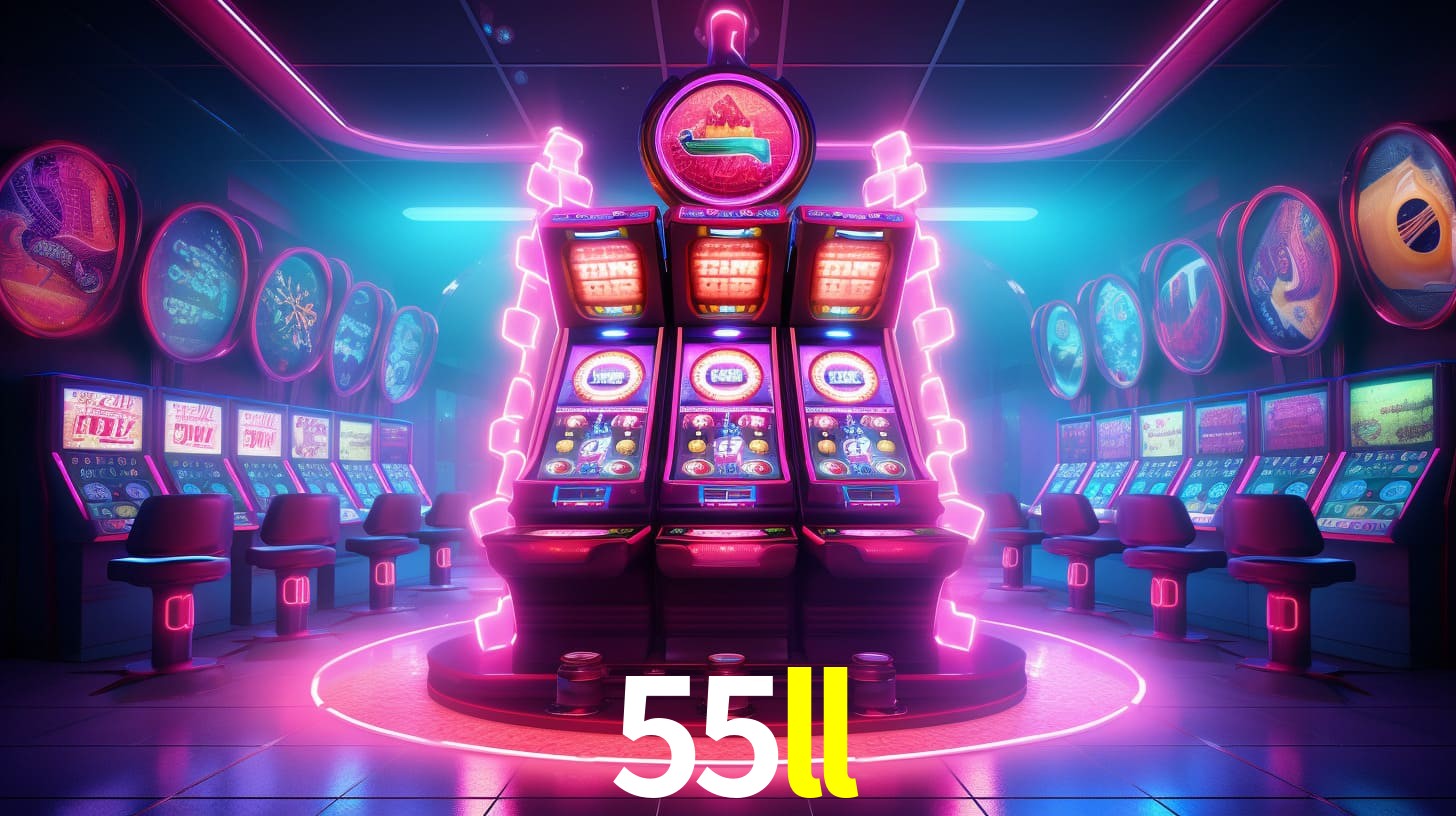 55ll.com