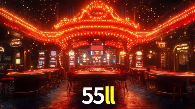 Exclusive Games 55ll