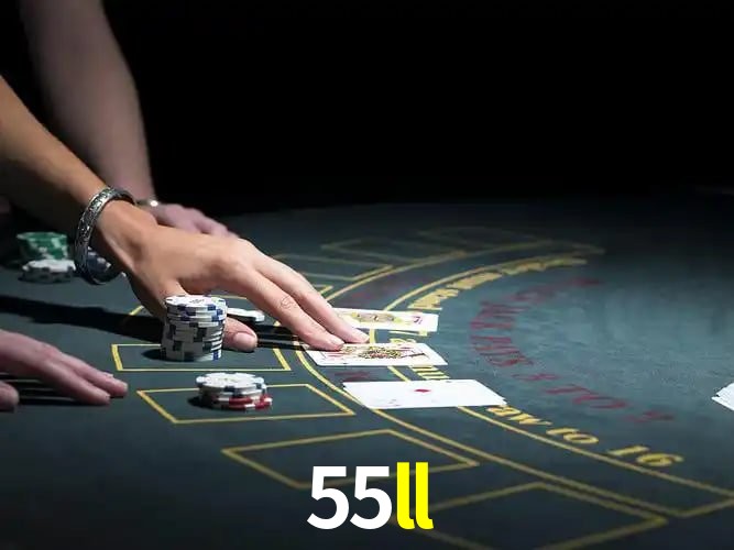 55ll Promoções - 30+ Ofertas Diárias