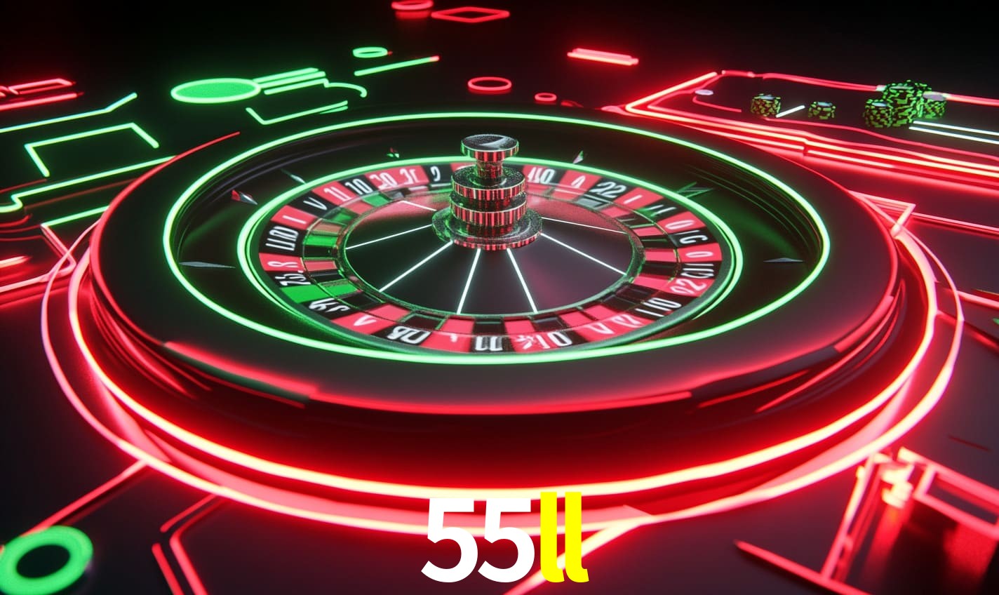 55ll São Paulo - Jogo Coleção