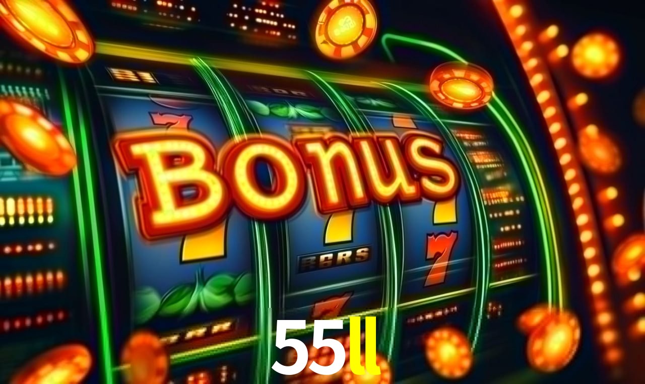 Sports Statistics 55ll