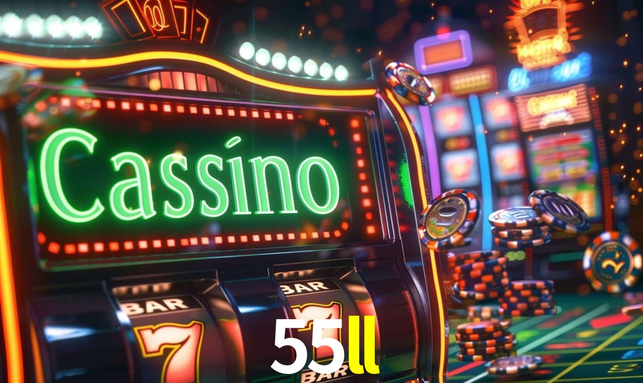 55ll - Winners Celebration