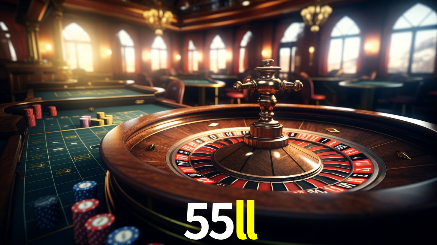 Football Betting 55ll