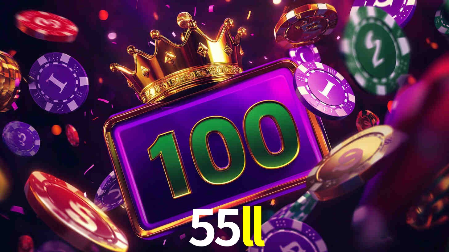 VIP Casino 55ll