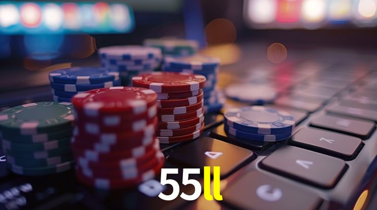 55ll - Security