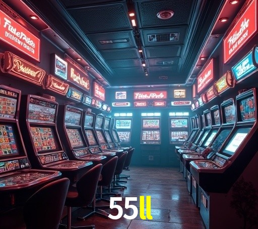 55ll Brasília - Leaderboards