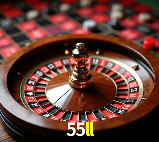 55ll Rio de Janeiro - Calendar