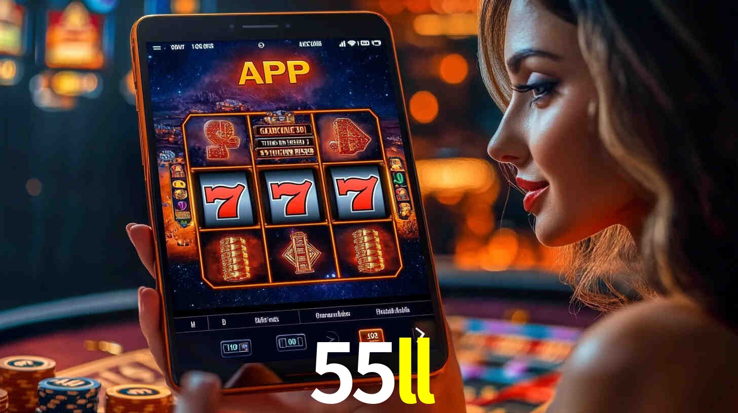 55ll