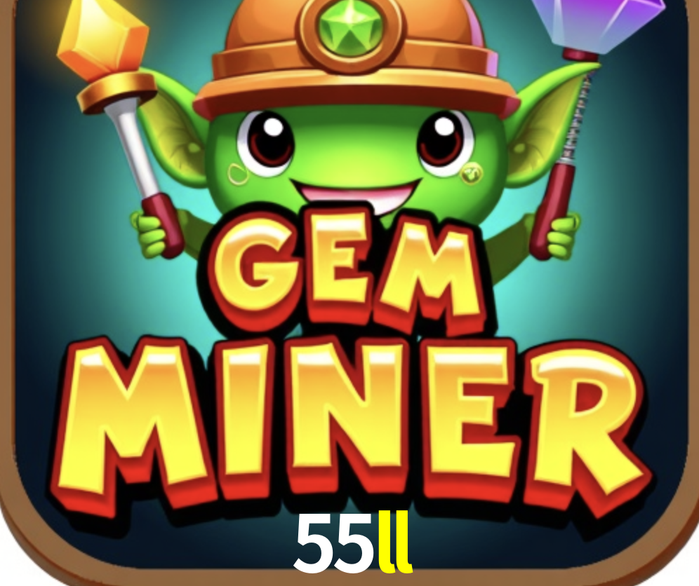 APP oficial da 55ll para mobile