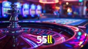 Segurança 2FA 55ll