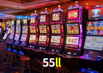 55ll Rio de Janeiro - Bonus Terms