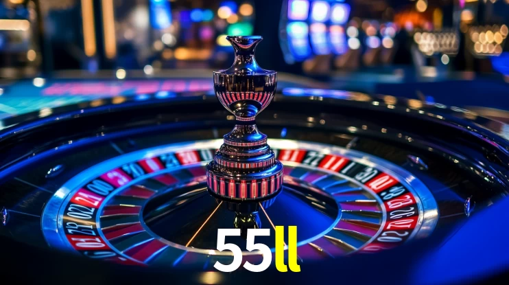 55ll App Interface