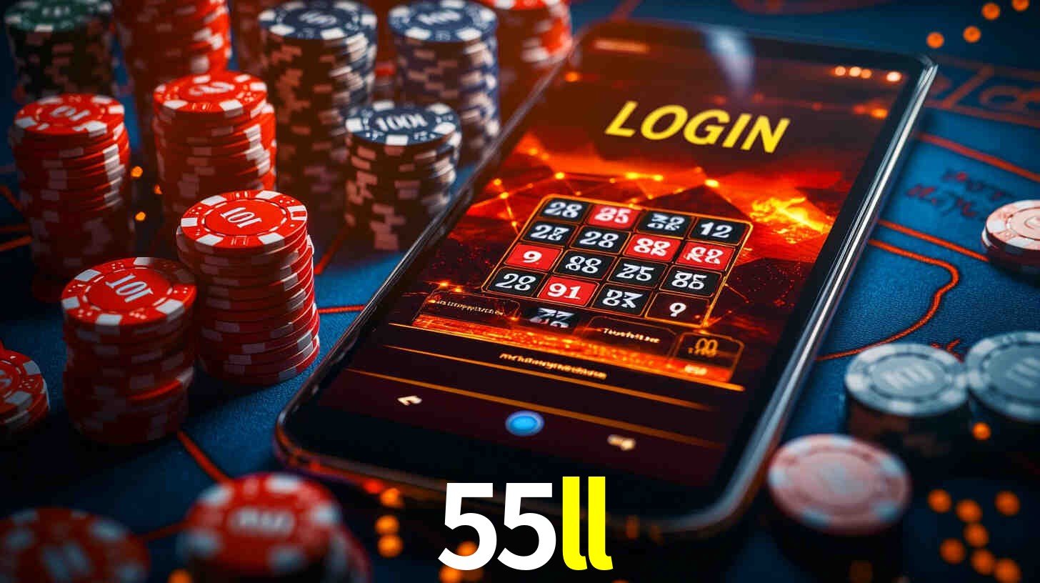 55ll.com
