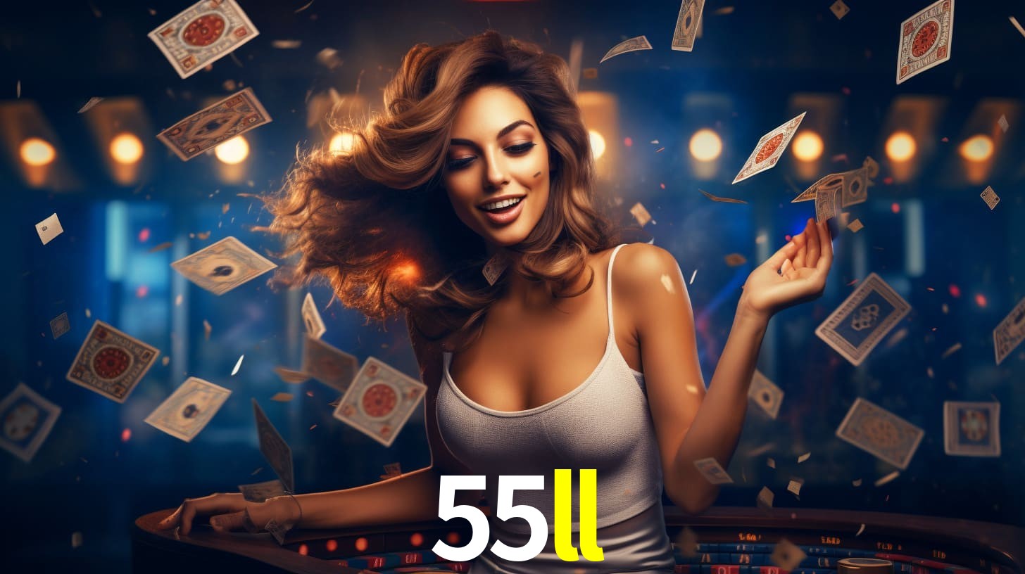 55ll