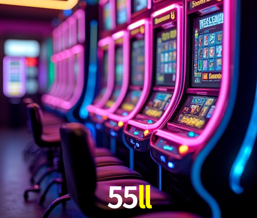 55ll Brasília - Bonus Features