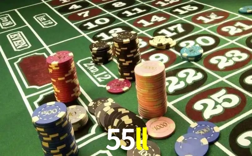 Especiais de Fim de Semana 55ll