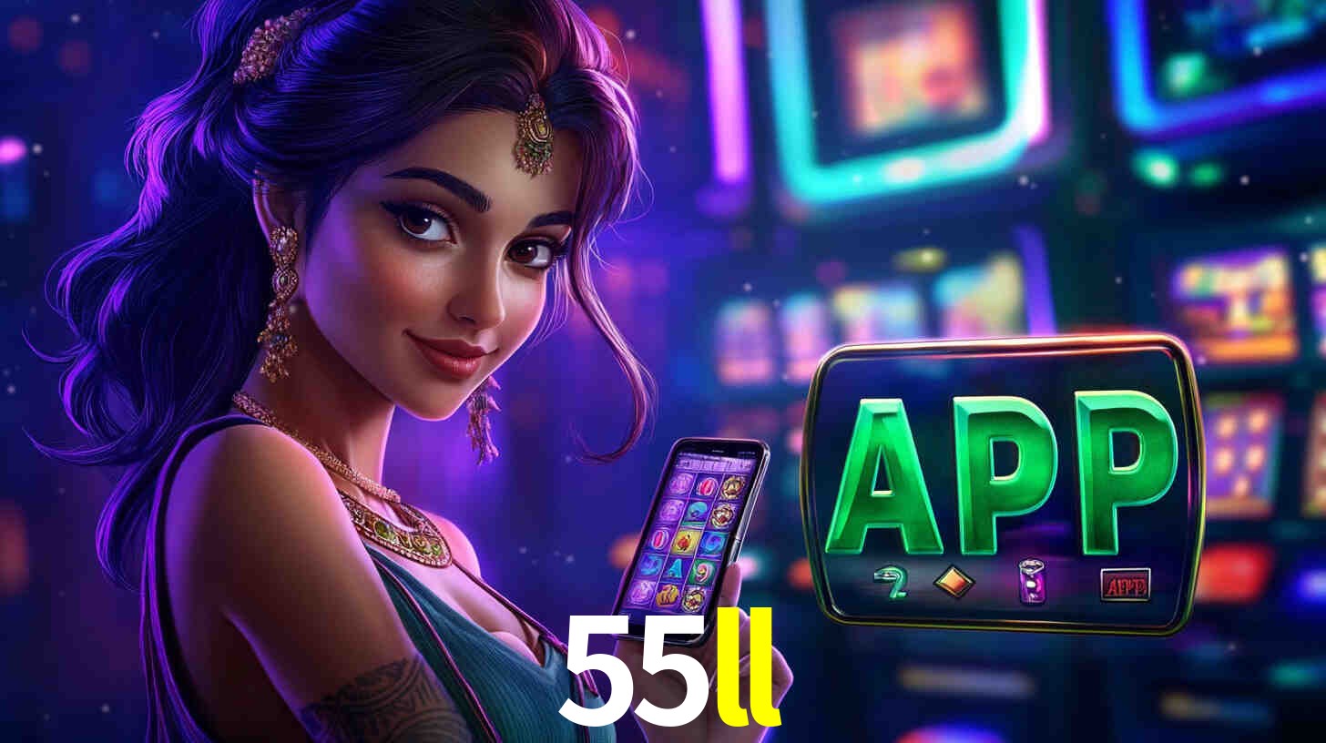 55ll: Jogue Crash e Experimente Alta Recompensa Instantânea
