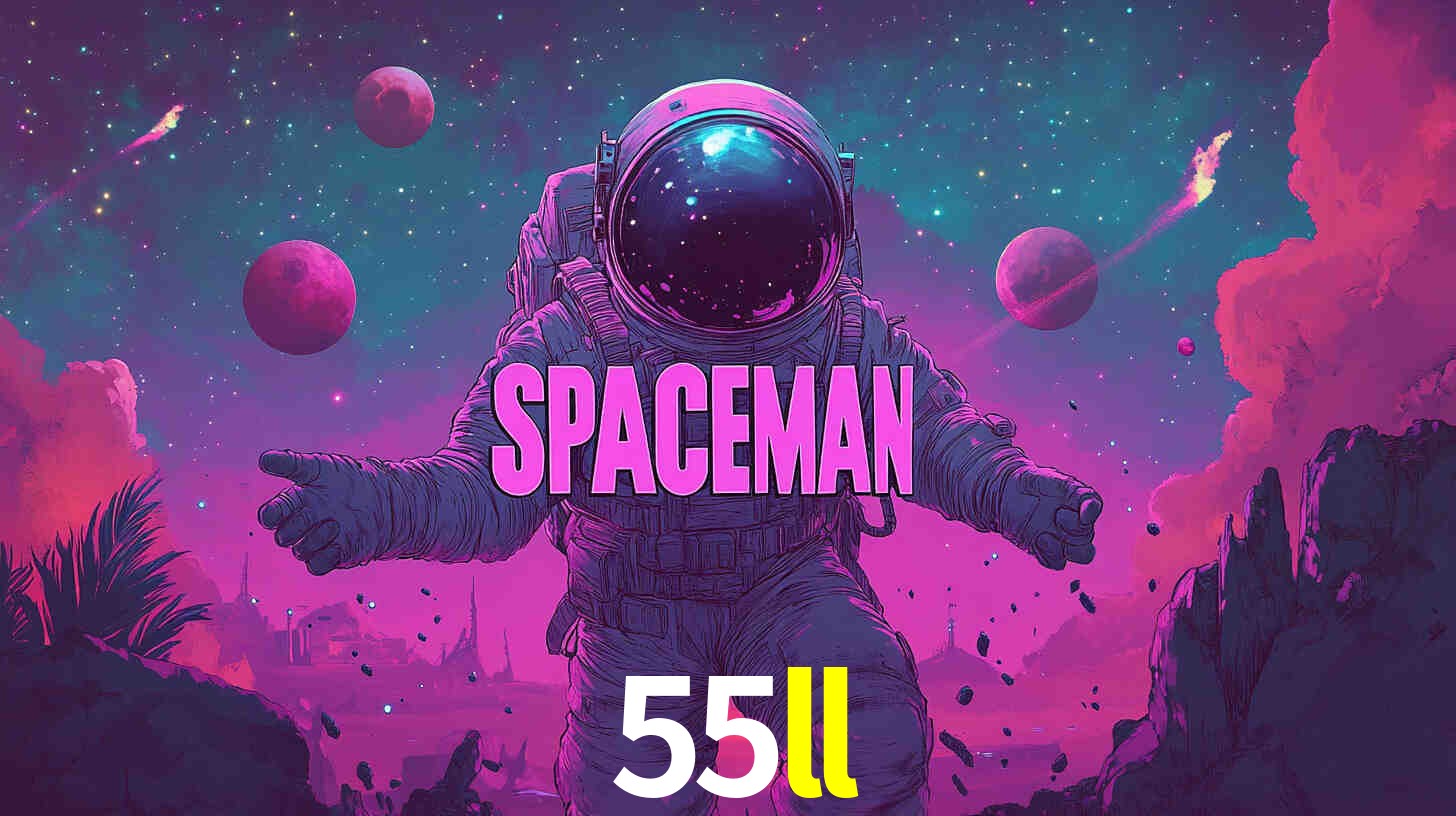 A Popularidade dos Caça-Níqueis no 55ll