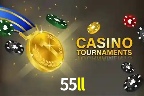 55ll - App Features