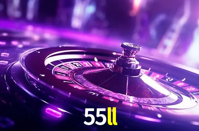 Casino Ao Vivo 55ll