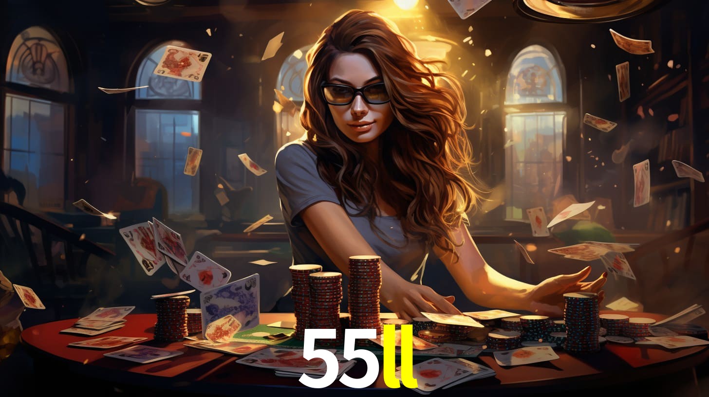 Basketball Betting 55ll