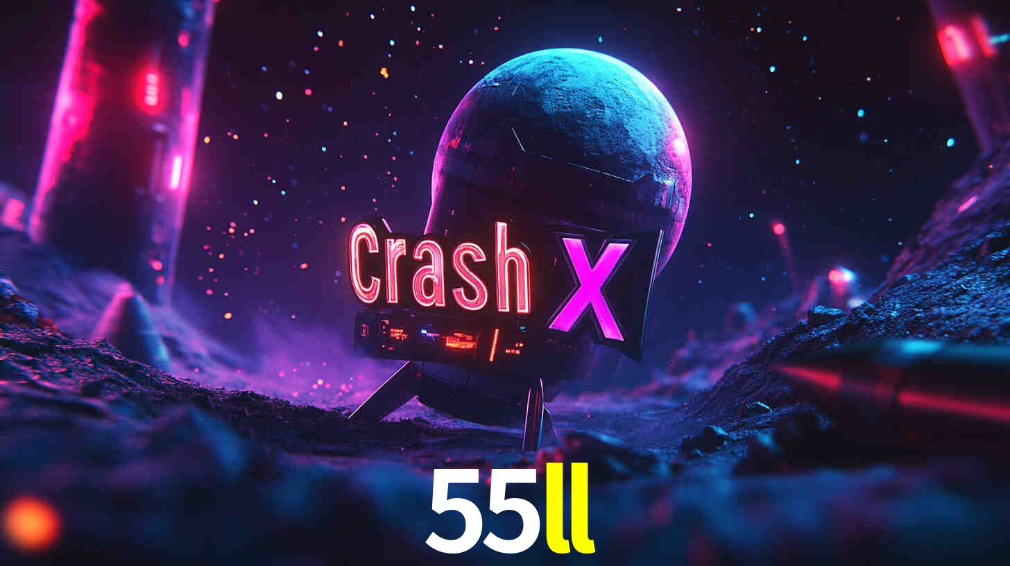 A Experiência Imersiva dos Cassinos Ao Vivo no 55ll