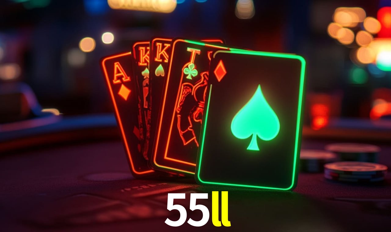 Promoção Relâmpago 55ll