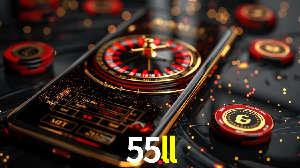 Platform Technology 55ll