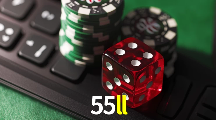 Weekend Specials 55ll