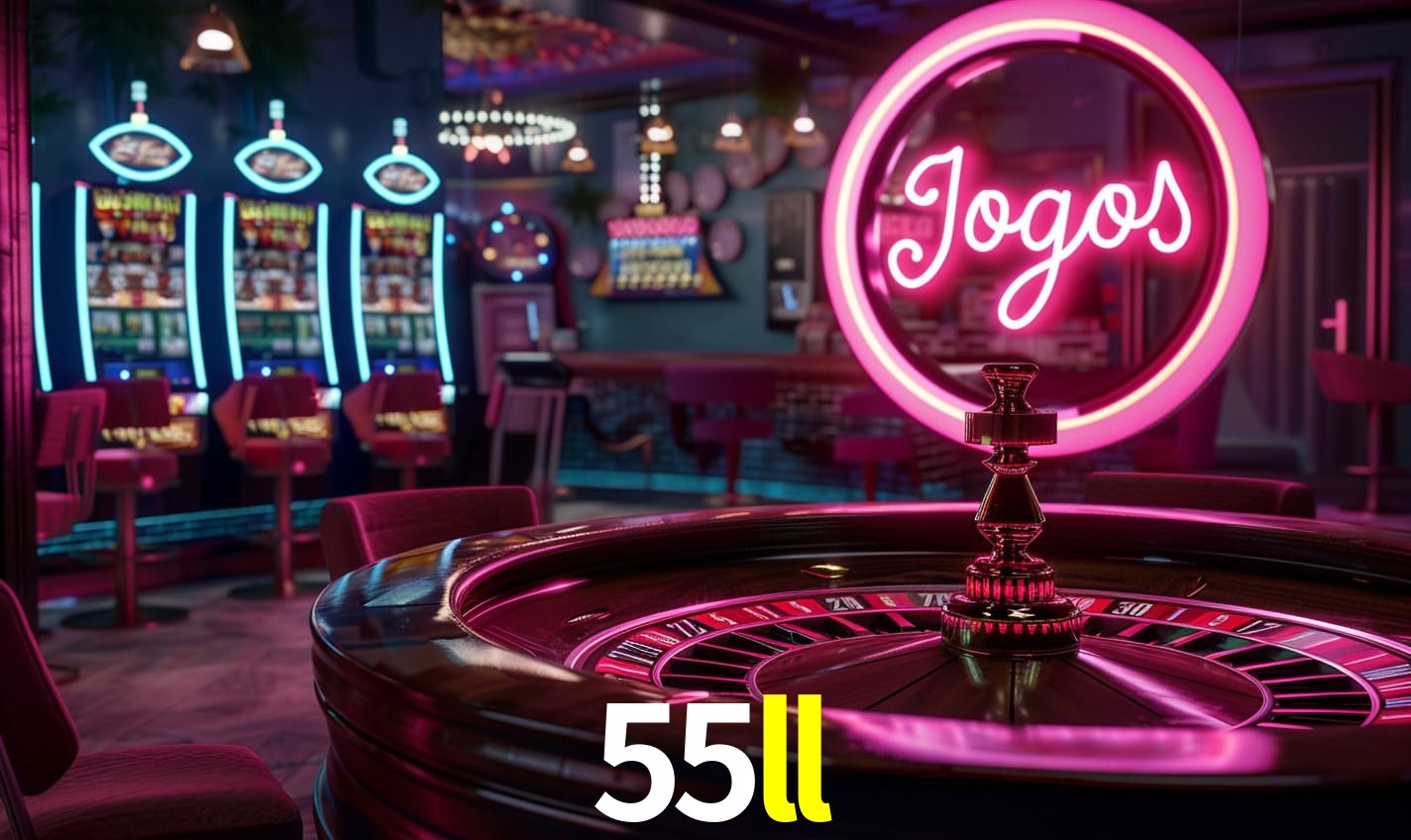 55ll Fortaleza - Leaderboard