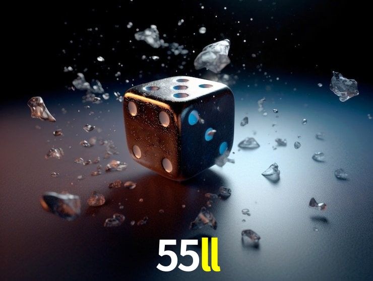 55ll Salvador - Promo Stats