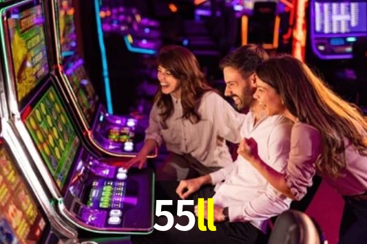 Programa VIP 55ll