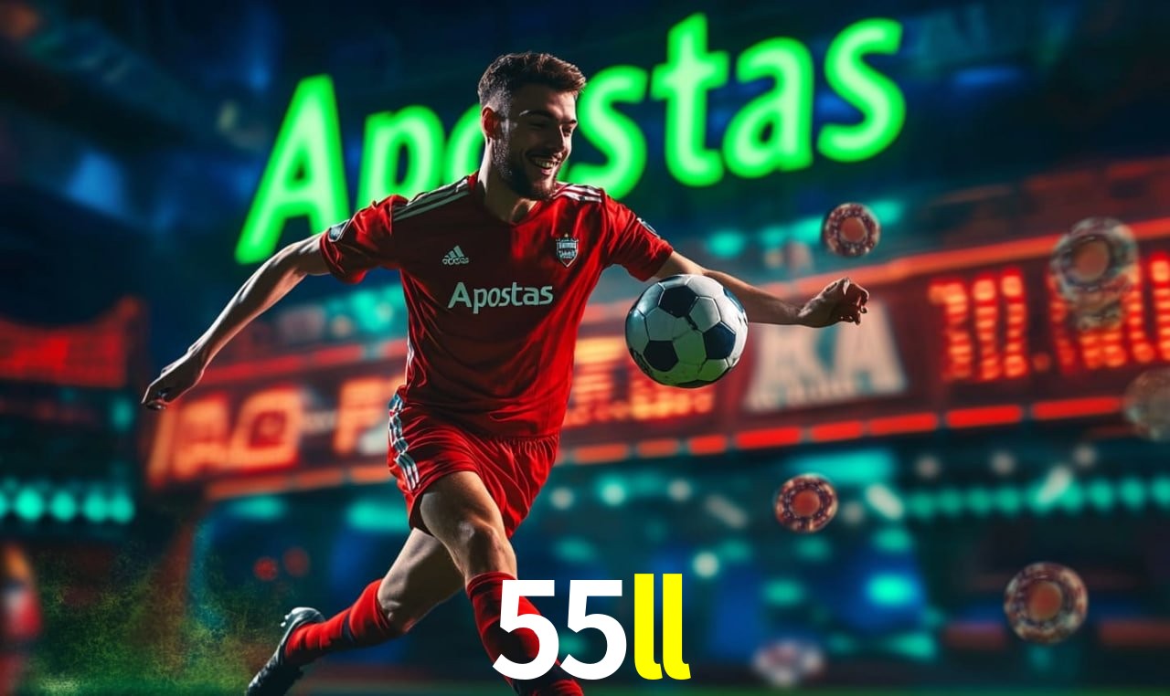 Casino VIP 55ll