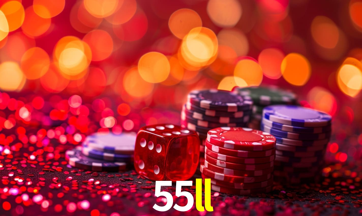 55ll Salvador - Strategies
