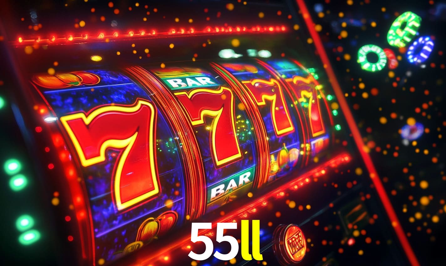 55ll,55ll.com