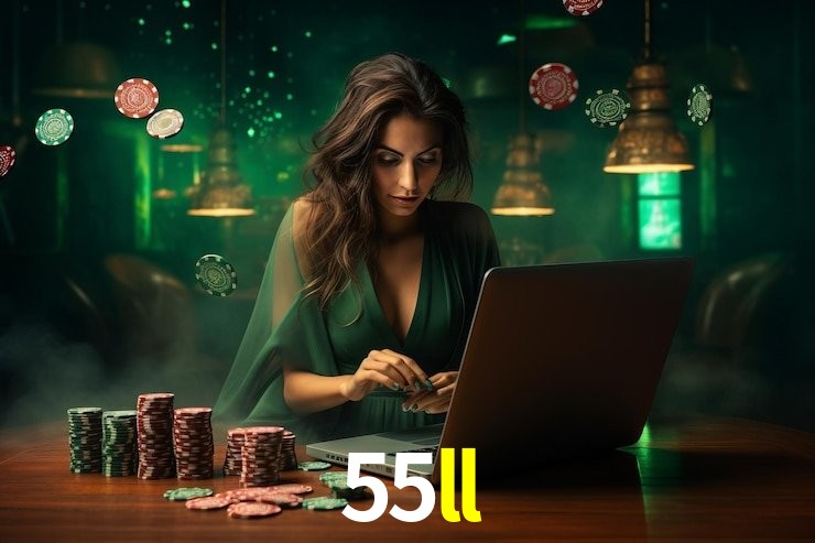 55ll - App Security