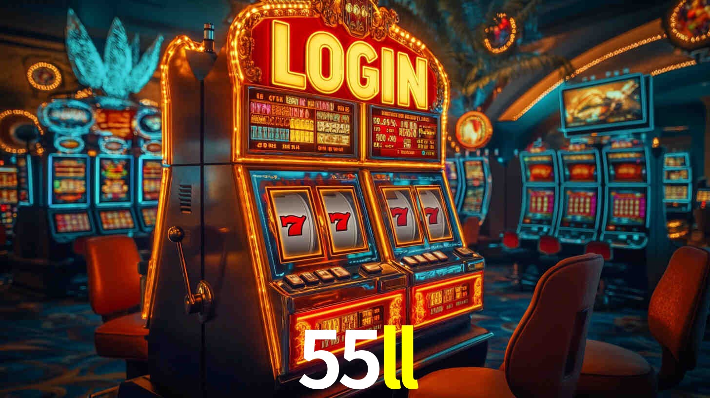 Programa VIP 55ll