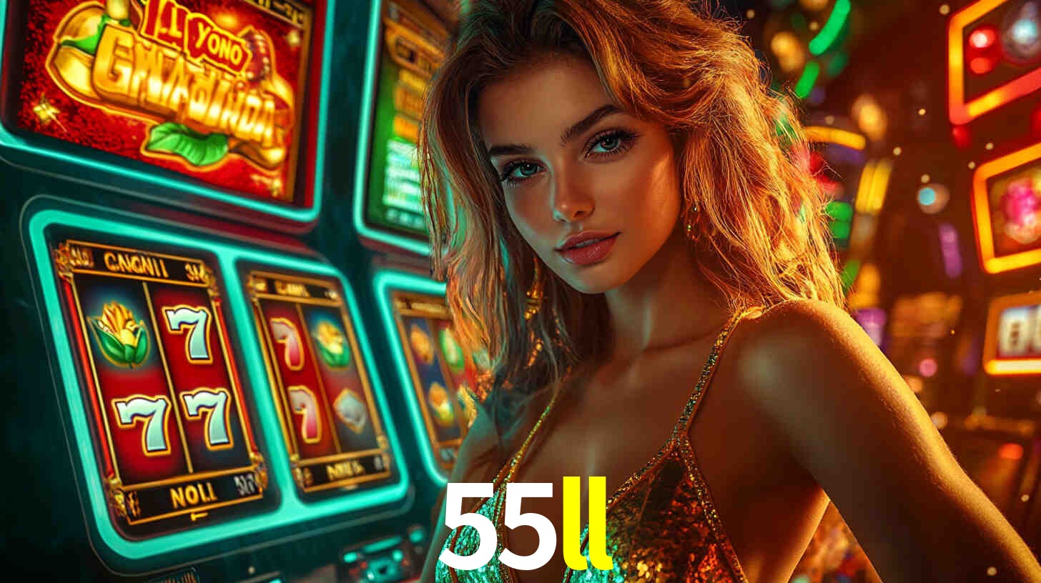 Live Casino 55ll