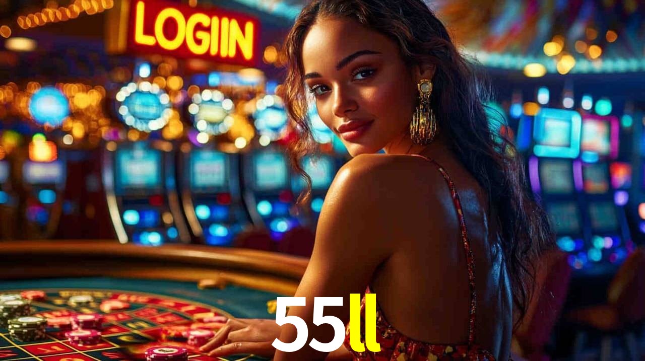 55ll Salvador - Statistics