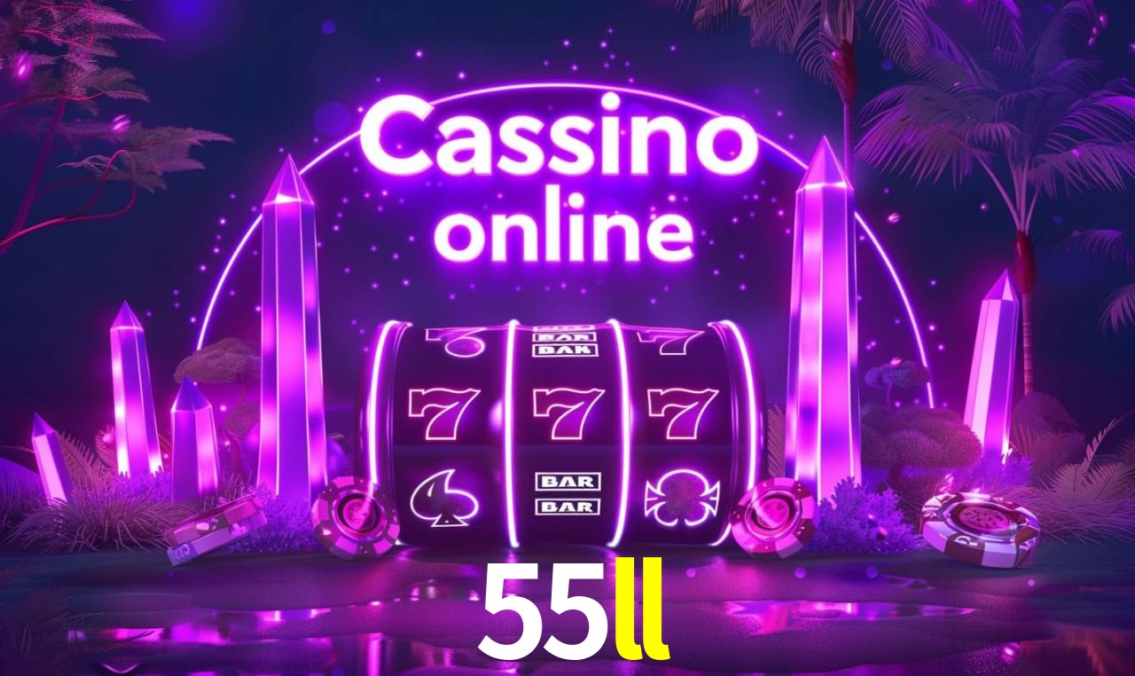 55ll - Login Methods