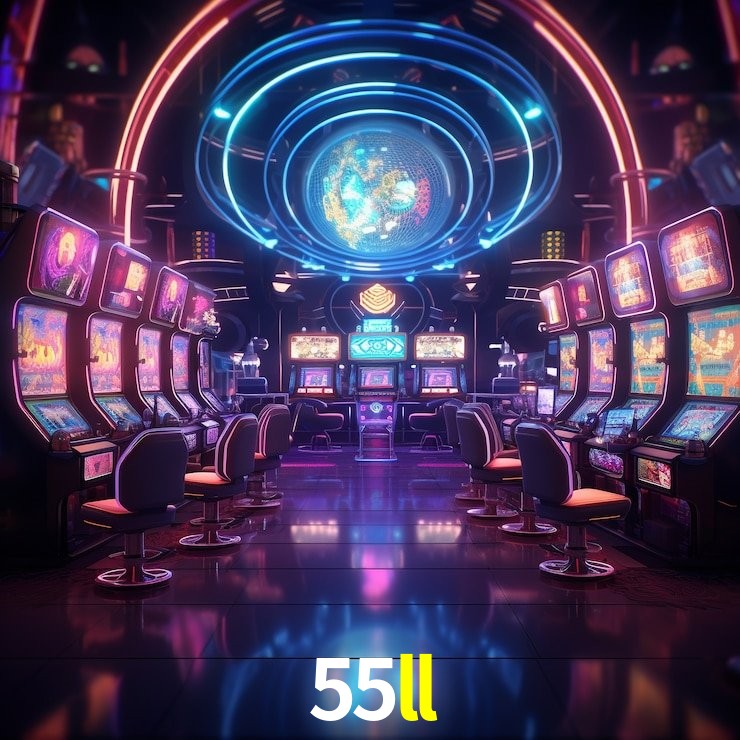 55ll Salvador - Football